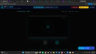 Jezy AI