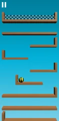 Platform Jumper - Unity Hyper Casual 3D Game