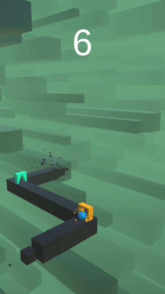 Shape Fit — screenshot 4