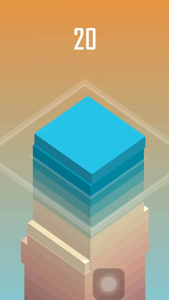 Blocks — screenshot 3