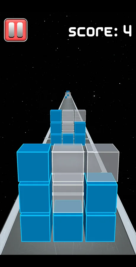 12 Endless Unity Games Bundle — screenshot 3