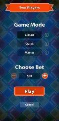 Online Ludo Game Source Code