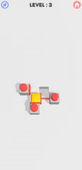 Push the Block | Trending Game