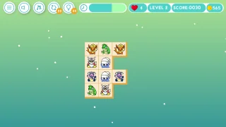 Onet Animal Conect – Pikachu