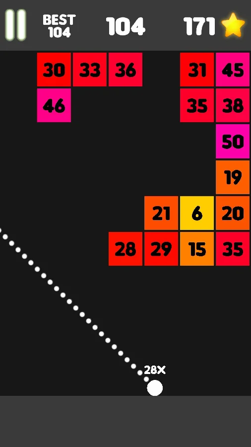 30 Unity Games Bundle — screenshot 1