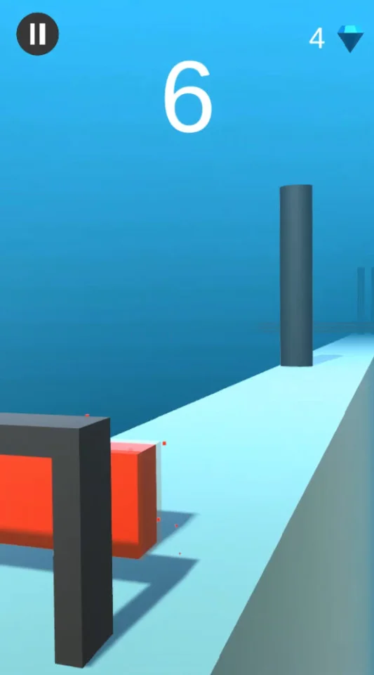 Shape Shift — screenshot 9