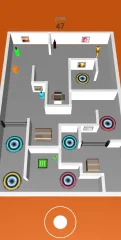 Cat Runner 3D – Game Template