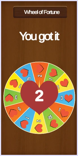 Guess Color Brand Unity Game Template — screenshot 5