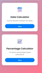 Calculator Pro