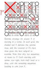 Tic Tac Toe Game