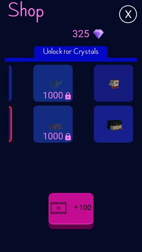 Color Fill 3D (Top Free Game) — screenshot 2