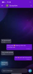 SwiftChat Pro