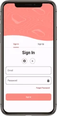 Authentication Design