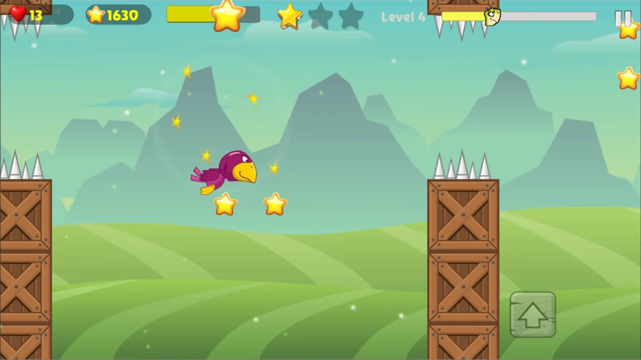 Spring Sale Mega Bundle Offer: 7 AMAZING Games — screenshot 7