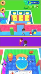 My Perfect Hotel (Trending Game)