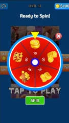 Jigsolitaire Jigsaw Puzzle Game Unity Source Code