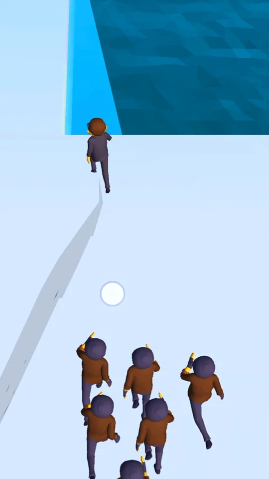 Punch Master — screenshot 3