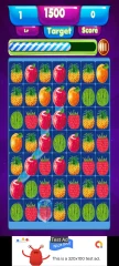 Fruit Link