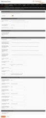 Sumo Reward Points - WooCommerce Reward System