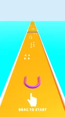 Pick It Up 3D Unity