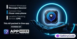 Text Recovery