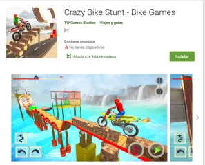 Mega Bundle Offer: 100 Premium Quality Unity 3D - 2D Games