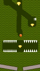 Dig It – Trending Hyper Casual Game