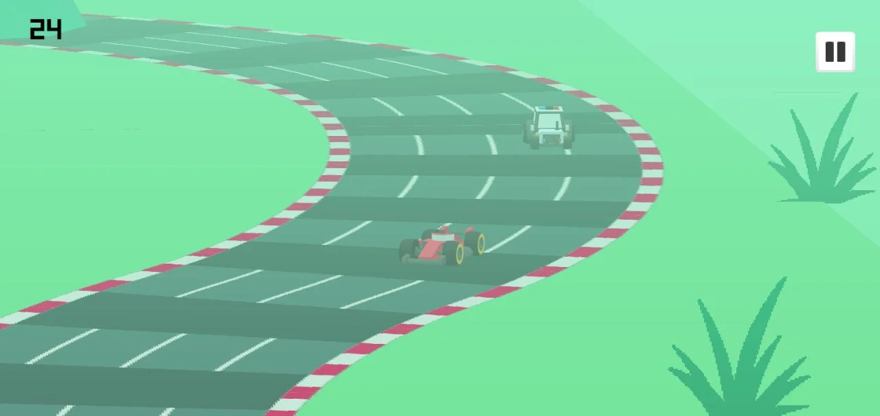 Race.Io — screenshot 3