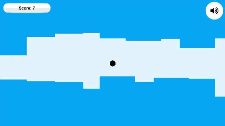 Tip Top — screenshot 2