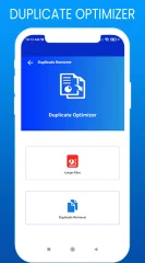Phone Cleaner: Speed Boosters, Junk Cleaner