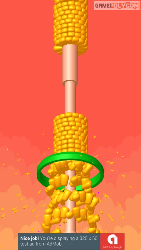 Ontube | Trending Game — screenshot 4