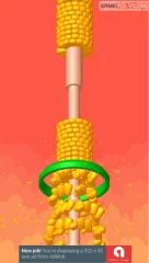 Ontube | Trending Game