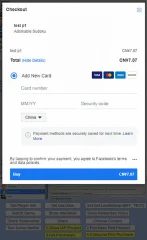 Facebook Instant Game Exporter - Facebook Instant Game Maker
