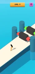 Cut & Cutting | Trending Game