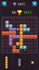 Block Puzzle