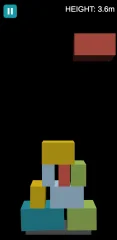 25 Simple Unity Games for Android and iOS