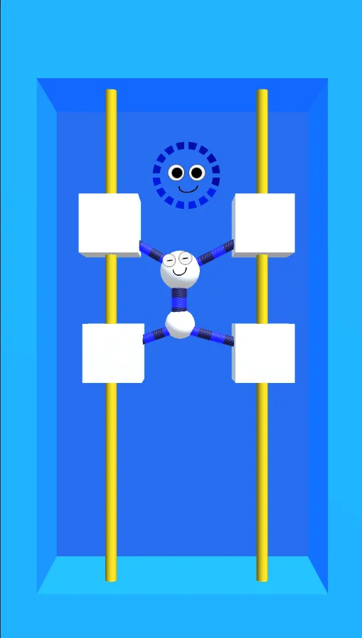 Stretch Master — screenshot 6