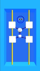 Stretch Master