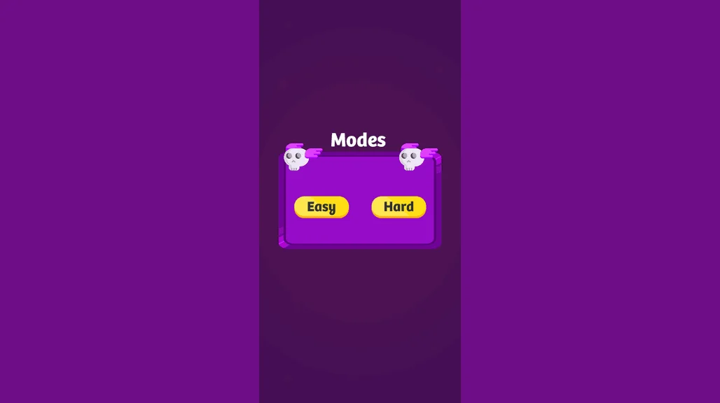 Solitaire Games — screenshot 1