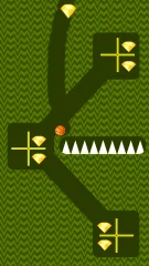 Dig It – Trending Hyper Casual Game