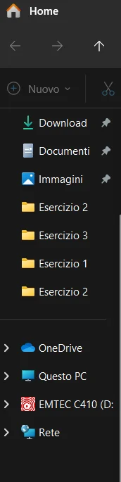 USB Device Manager Port-Level Enable/Disable Utility for Windows — screenshot 2