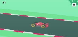 Race.Io