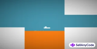 Unity 2D Beginner Kit