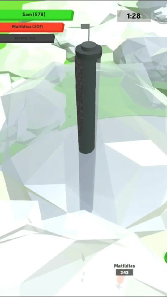 Tower.IO — screenshot 10