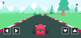 Race.Io