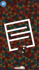 Rolling Maze - Complete Unity Project