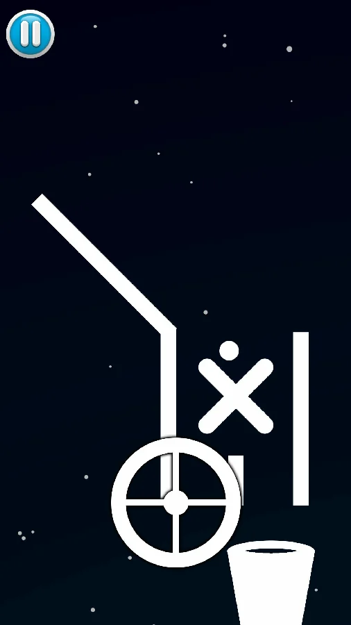 30 Unity Games Bundle — screenshot 5