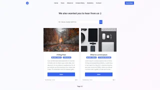 Divine SEO Tools - Online SEO Tools Script