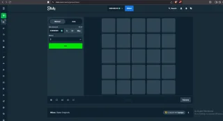 Stake.com Mines Predictor