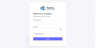 Cloud-Based Hospital Management Software with Billing & Patient Records (PHP MySQL)